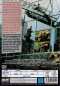 Preview: Dead Awake - Der Tod schläft nie - (Vermietrecht) - Einzel-DVD - Neu & OVP